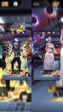 jj collab berdua nih