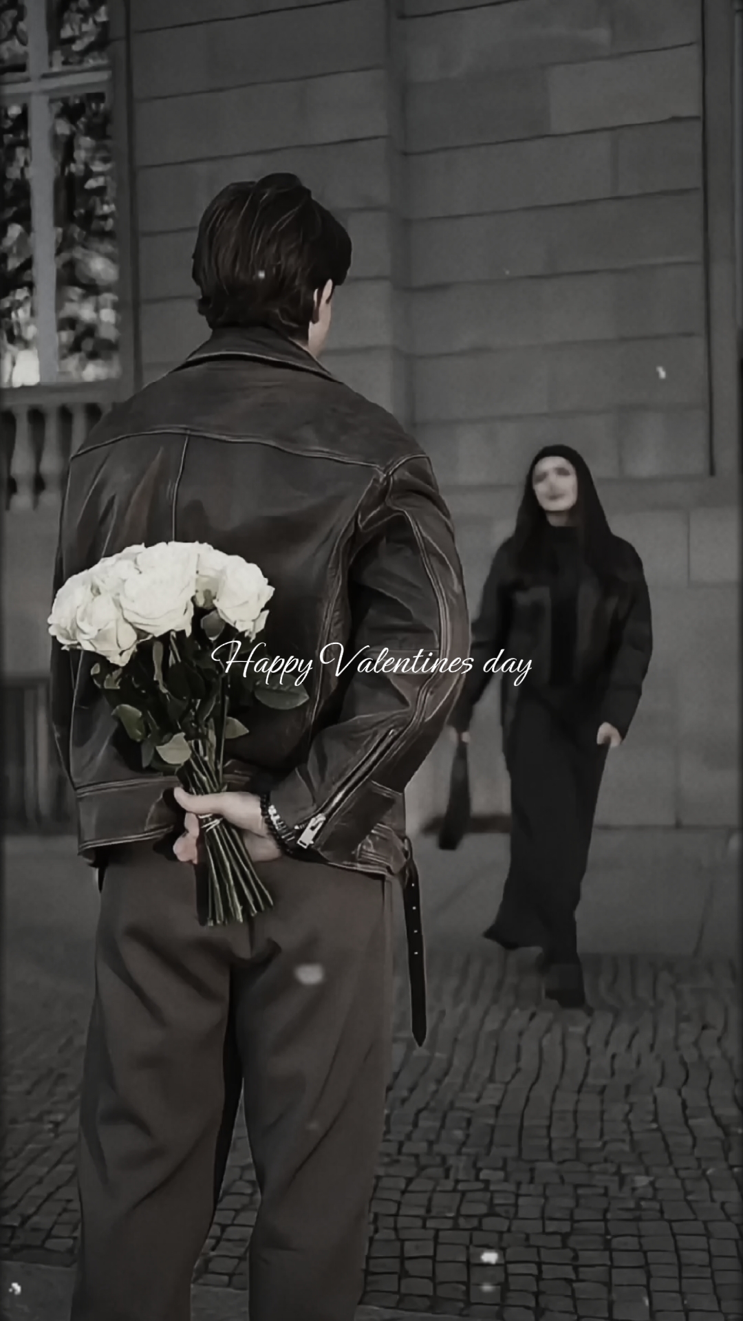 Valentinstag