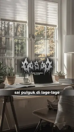 Boru ni raja
