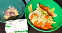 1hari1masak