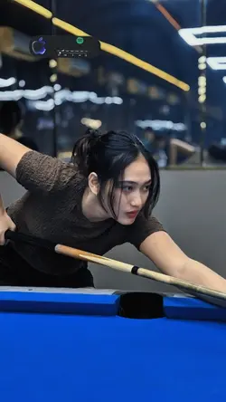 ᴀᴇꜱᴛʜᴇᴛɪᴄ