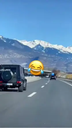 Shadi🤪