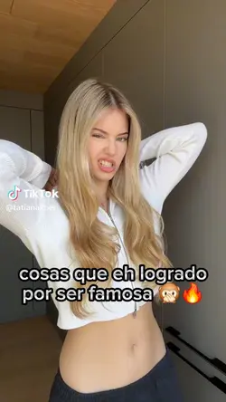 porfis siganme