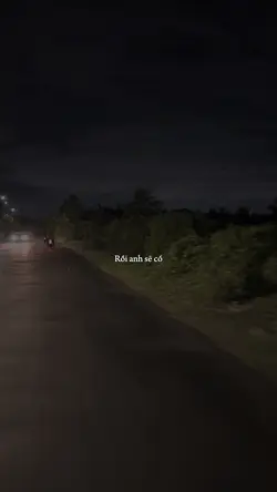 Mẫu 1 ảnh