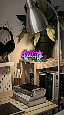 pokemon กำลังมาแรง