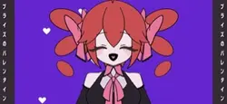 音MAD界隈