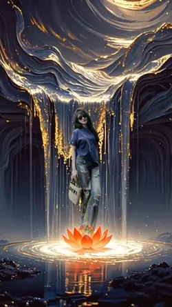 Đắc đạo thành phật