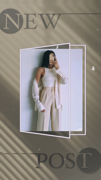 NOVA POSTAGEM # 4