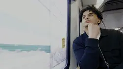 14 Clips hinzufügen