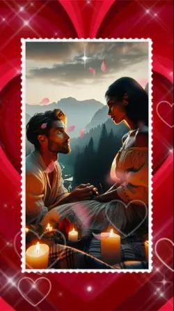 Ich liebe dich ❤️ 