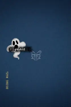 Ghost 👻 