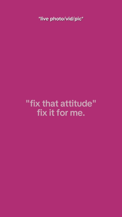 Gix It For Me 