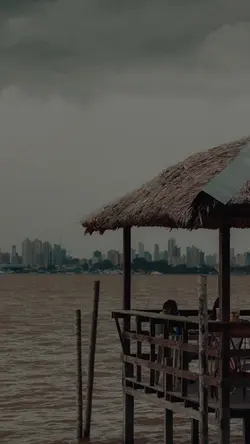 Ele Não Vai Mudar 🎶