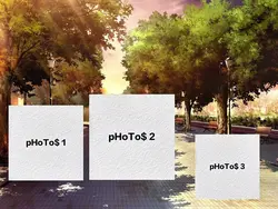 Us template Editor