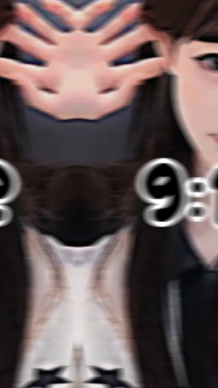 จำชื่อเพลงไม่ได้คับ