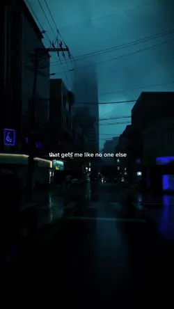 Alone pt 2