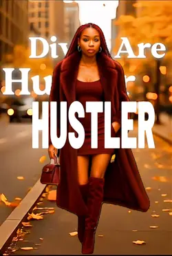 Diva are hustler too
