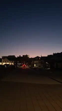 paroles, icantmoovon