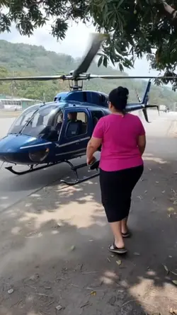 helicopter ia 