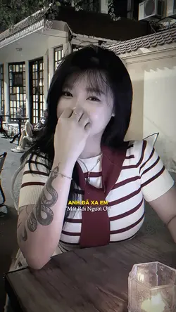 NGÀY NÀY NĂM ẤY ROCK