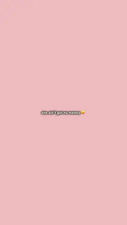 Love grows 🫶🏻