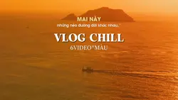 Mai này những nẻo..
