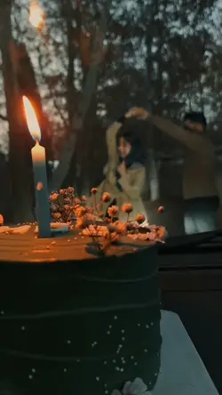 چشمی به هم زدیمو 