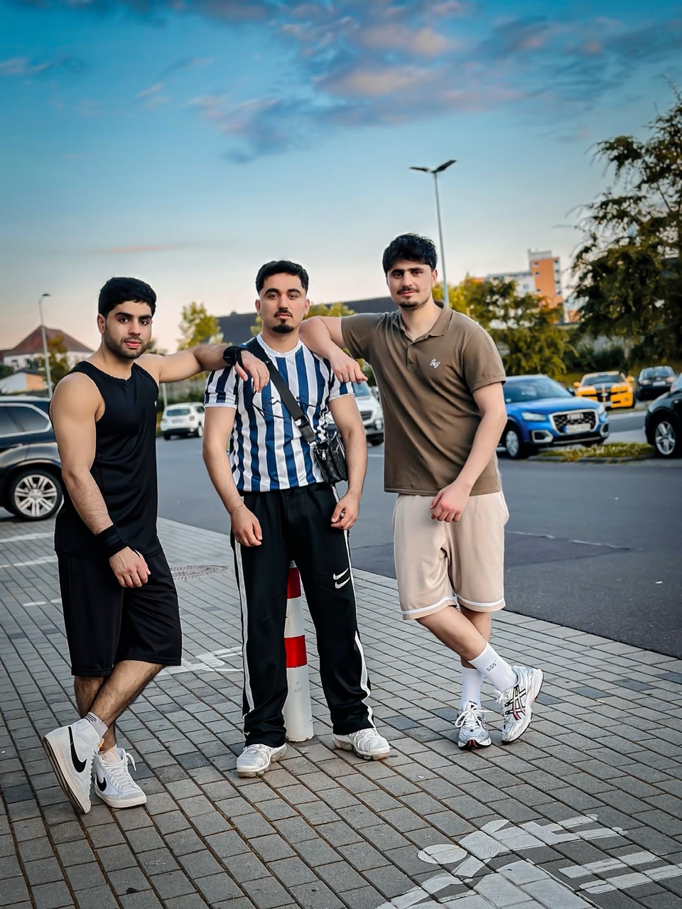 Cover Picture