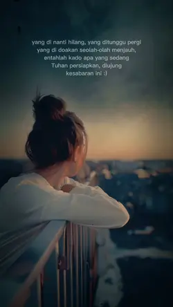 s a d