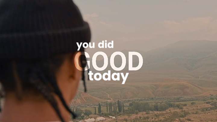 MOTIVATION