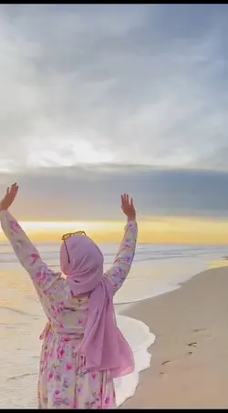 bohate lon wo ju hai