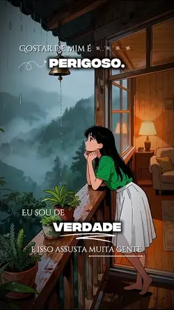 Verdade