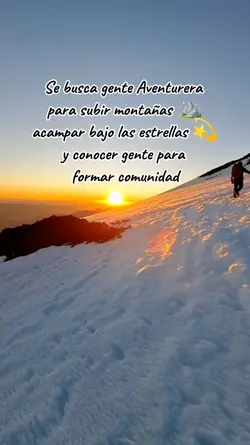 Viajes 