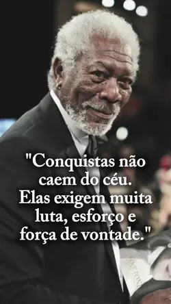 Motivação