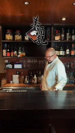 Village ストーリーズ20秒