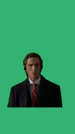 Bateman walking 2x p