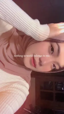 my love mine,all min