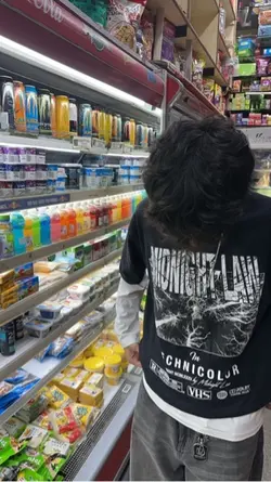 rubenamorimdipecat💔🥹