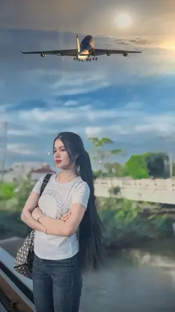 ពោធ៍ចិនតុងស្នេហ៍ខ្ញុំ