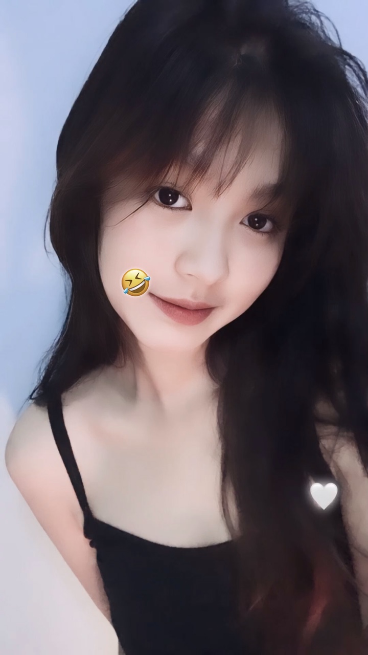 អន់ហួស...😅