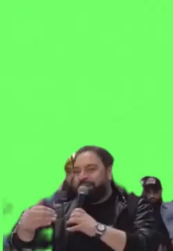 Salam la cerșit !