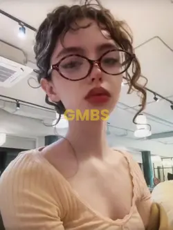 gmbs