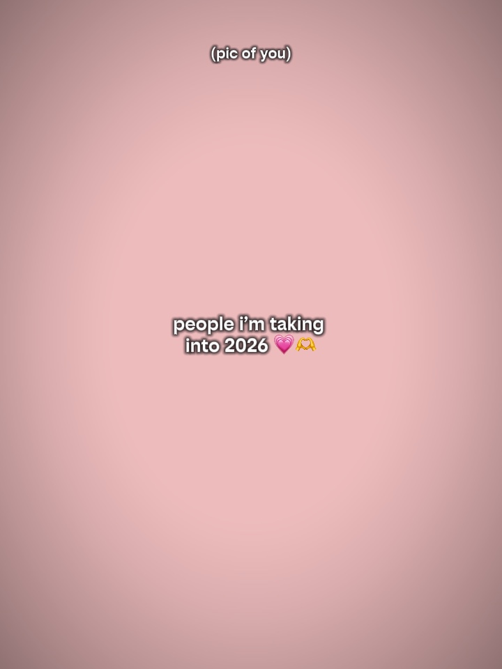 PeopleImTakingTo2026