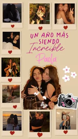 Cumple