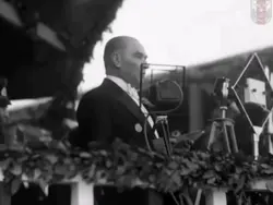 MustafaKemalAtatürk