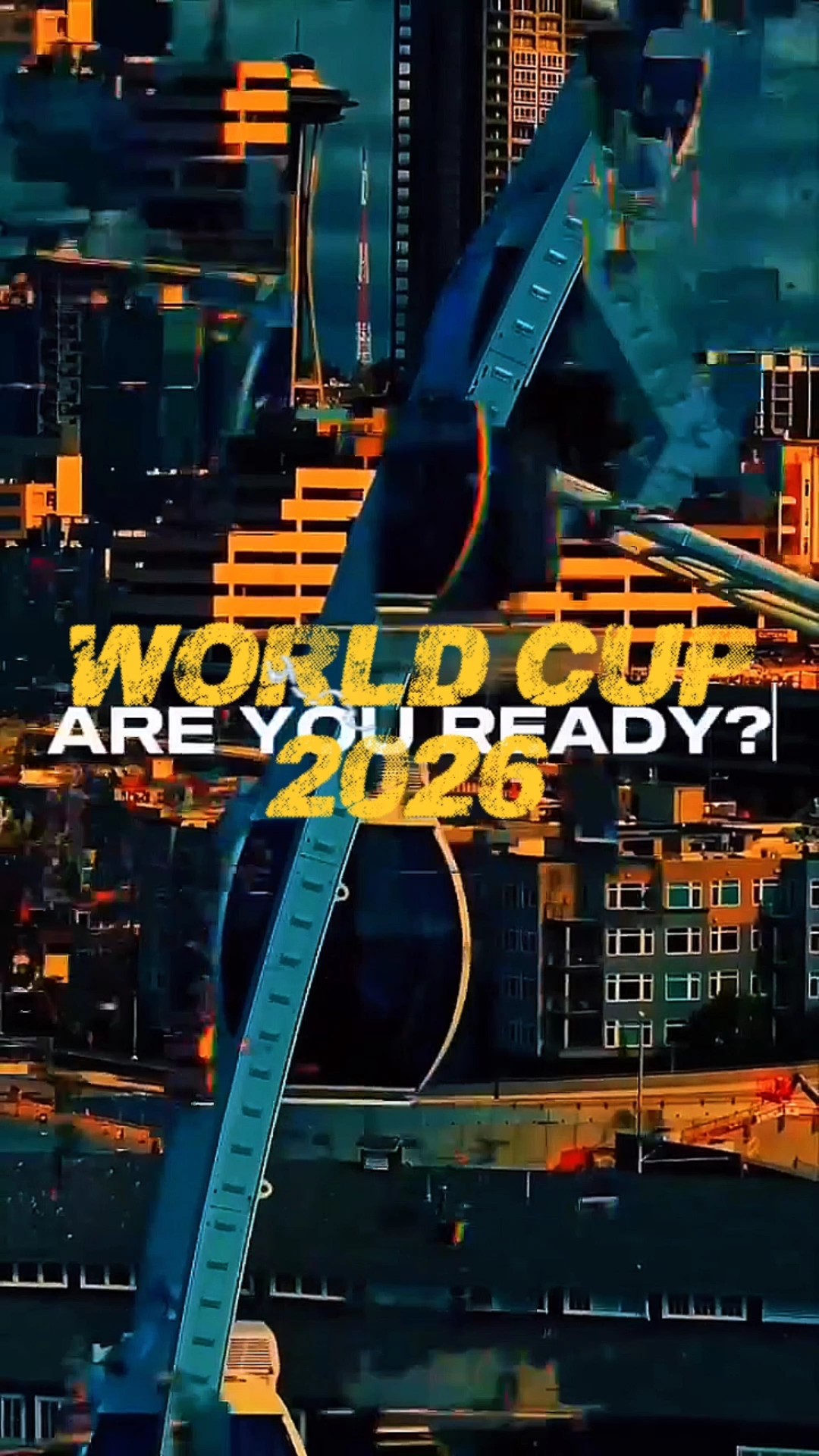 COPA DEL MUNDO 2026