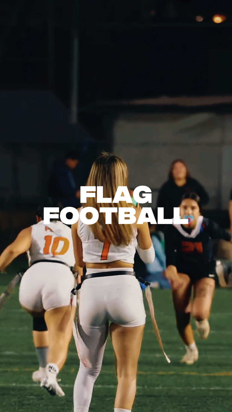 Bandeira Futebol