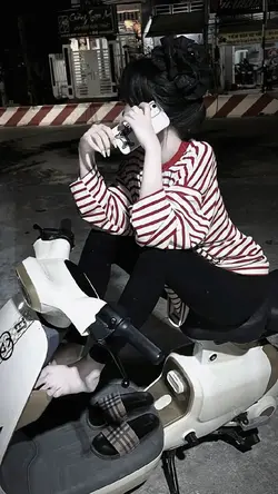Đời người như cánh 