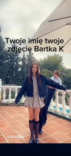jakie jeszcze