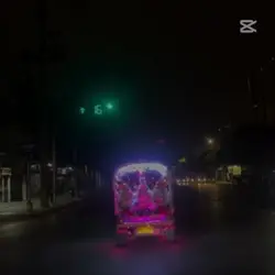 🎄🎅